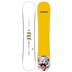Burton Process Flying V Snowboard  - Used