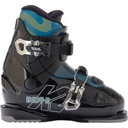 K2 Indy 2 Ski Boots - Kids'  - Used
