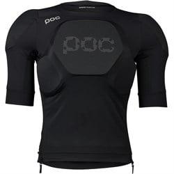 POC Oseus VPD Tee