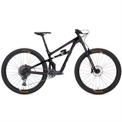 Revel Rascal V2 GX Complete Mountain Bike 2024