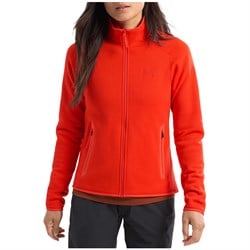 Arc'teryx Kyanite Jacket - Women's