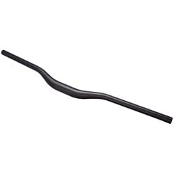Roval Traverse SL 35mm Handlebar