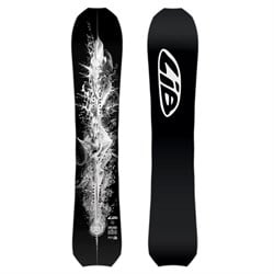 Lib Tech T. Rice Orca Snowboard 2025