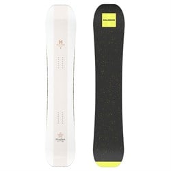 Salomon HPS - Louif Paradis Snowboard 2025