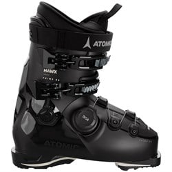 Atomic Hawx Prime 85 BOA W GW Ski Boots - Women's 2025