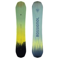 Rossignol Revenant Snowboard
