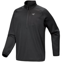 Arc'teryx Delta 1​/2 Zip - Men's