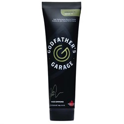 Godfather's Garage Grease