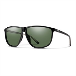 Smith Mono Lake Sunglasses
