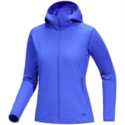 Arc'teryx Kyanite LT Hoodie - Women's