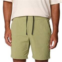 Mountain Hardwear Sender™ Shorts - Men's