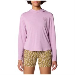 Mountain Hardwear Sunblocker™ Hoodie - Women's