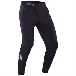 ION Ionic LT Pants