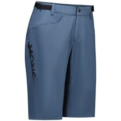 MONS ROYALE Diversion Merino Trail Shorts