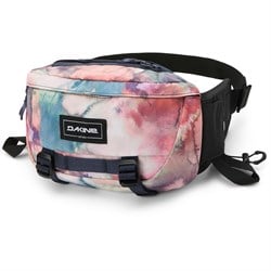 Dakine Hot Laps 2L Hip Pack