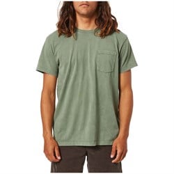 Katin Base T-Shirt - Men's