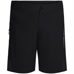 Outdoor Research Freewheel Ride Plus Shorts - Women's