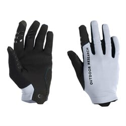 Outdoor Research Freewheel Bike Gloves
