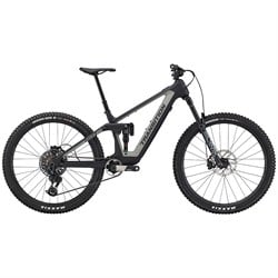 Transition Relay Carbon GX E-Mountain Bike 2025