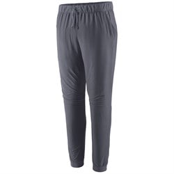 Patagonia Terrebonne Joggers - Men's