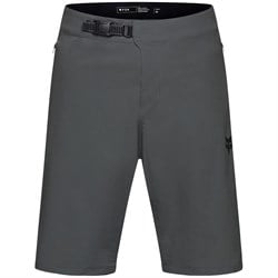 Fox Racing Ranger Shorts with Liner