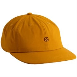 Coal The Evergreen Hat
