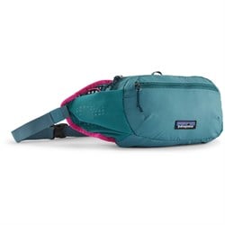 Patagonia Terravia Hip Pack