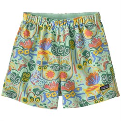 Patagonia Baby Baggies Shorts - Infants'