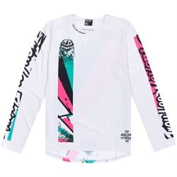 Troy Lee Designs Sprint Jersey