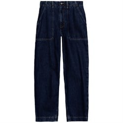 Finisterre Yarrel Jeans - Women's