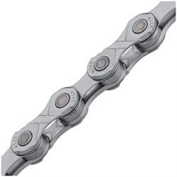 KMC E11 EPT 11-Speed eBike Chain