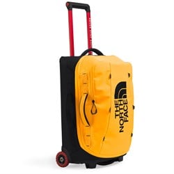 The North Face Base Camp Rolling Thunder 22