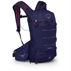 Osprey Raven 10 Hydration Pack