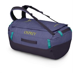 Osprey Transporter 65 Duffle Bag