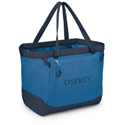 Osprey Transporter Gear Tote 28L