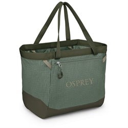 Osprey Transporter Gear Tote 28L