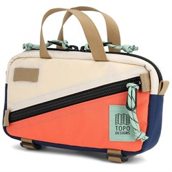 Topo Designs Mini Quick Pack