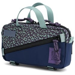 Topo Designs Mini Quick Pack