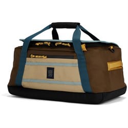 Topo Designs Mountain 40L Duffel