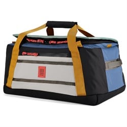 Topo Designs Mountain 40L Duffel