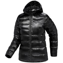 Arc'teryx Cerium SV Hoodie - Women's