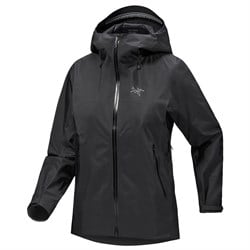 Arc'teryx Beta SL Jacket - Women's
