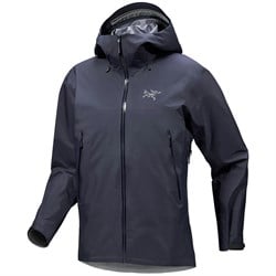 Arc'teryx Beta SL Jacket - Men's
