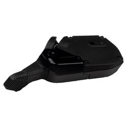 Fox Shox Transfer Neo 1x Remote Lever