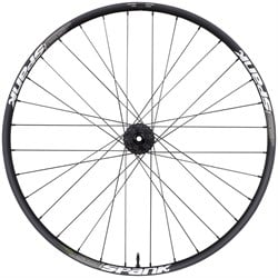 Spank 359 Vibrocore™ Rear Wheel - 29
