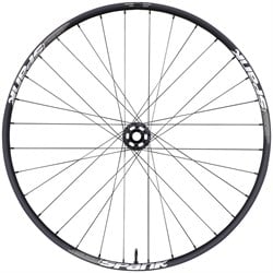 Spank 350 Front Wheel - 29