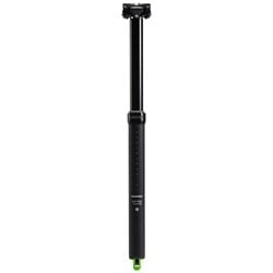 SDG Tellis V2 Dropper Seatpost