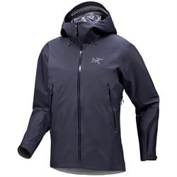 Arc'teryx Beta SL Jacket - Men's