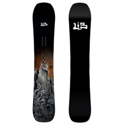 Lib Tech Skunk Ape C3 Snowboard  - Used
