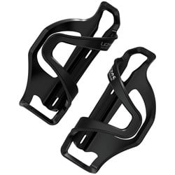 Lezyne Flow Cage SL Pair Water Bottle Cage Set